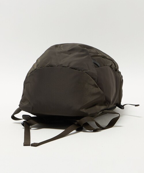 THE NORTH FACE＞マーキュリー 16/リュック（バックパック/リュック