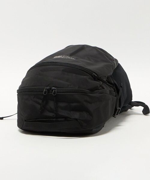 THE NORTH FACE＞マーキュリー 16/リュック（バックパック/リュック