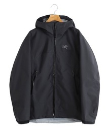 ARC'TERYX(A[NeNX)ARC'TERYX / A[NeNXFyfB[XzBeta Jacket womenfsFX00001051402[DEA](m[J[WPbg)