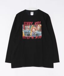 セール】Chaos(カオス)/ソフィアTシャツ（Tシャツ/カットソー）｜Chaos