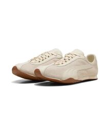 【PUMA】H-Street Premium