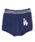 MLB�i���W���[���[�O�x�[�X�{�[���j�́uatmos pink MLB Shaggy Knit Short Pants / �A�g���X �s���N MLB �V���M�[ �j�b�g �V���[�g �p���c �ySP�z�i���̑��p���c�j�v�b�l�C�r�[