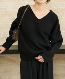 8/24削除 Plage FROSTY ブラウス プラージュ 大人気完売品 フリルクロップド丈ブラウス[品番：PVBW0008964]｜privatebeach