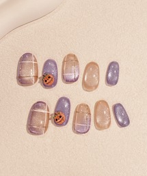 Anail(G[lC)3DlCsNOf[VVo[h~[CI[olC`bvA@HlC(lCV[/lC`bv)