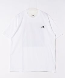 UNION STATION | NT32549 S/S Pixel Plant Cotton Tee(Tシャツ/カットソー)