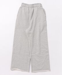 entire studios(�G���^�C�A�X�^�W�I)��entire studios/�G���^�C�A�X�^�W�I/FULL SWEAT PANT(�X�E�F�b�g�p���c)