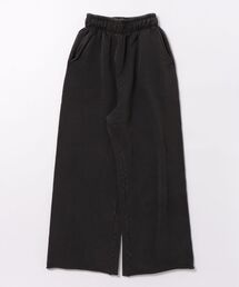 entire studios | entire studios/エンタイアスタジオ/FULL SWEAT PANT(スウェットパンツ)