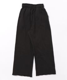 entire studios/エンタイアスタジオ/FULL SWEAT PANT