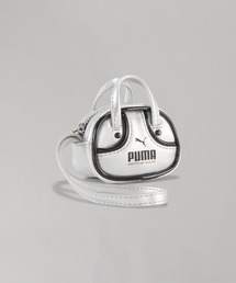 PUMA（プーマ）の「PUMA 1976 ﾒﾀﾘｯｸ ｸﾞﾘｯﾌﾟ 092599-01（その他小物）」