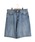 ARKnets�i�A�[�N�l�b�c�j�́uLEVI'S / ���[�o�C�X�F478 BAGGY SHORTS�F001JM-0005[AST]�i�f�j���p���c�j�v�b�u���[�n���̑�