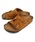 BIRKENSTOCK�i�r���P���V���g�b�N�j�́uBIRKENSTOCK ZURICH SUEDE -LEATHER- / �r���P���V���g�b�N �`���[���b�q �X�G�[�h���U�[ ���M�����[�t�B�b�g�i�T���_���j�v�b�u���E���n���̑�
