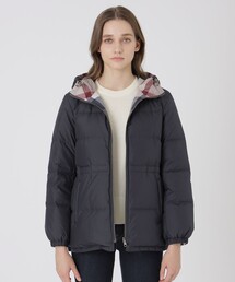 BLUE LABEL / BLACK LABEL CRESTBRIDGE｜ブルーレーベル / ブラック