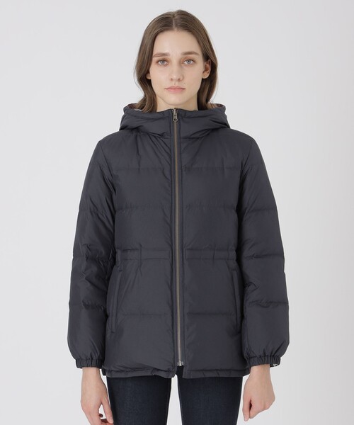 セール】【10th ANNIVERSARY】【はっ水】ストレッチタフタリバーシブル