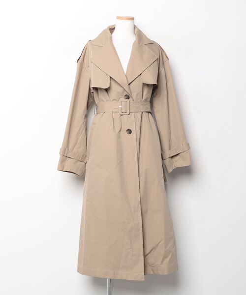 セール/ブランド古着】LUCA/LADY LUCK LUCA｜ルカ/レディラックルカの