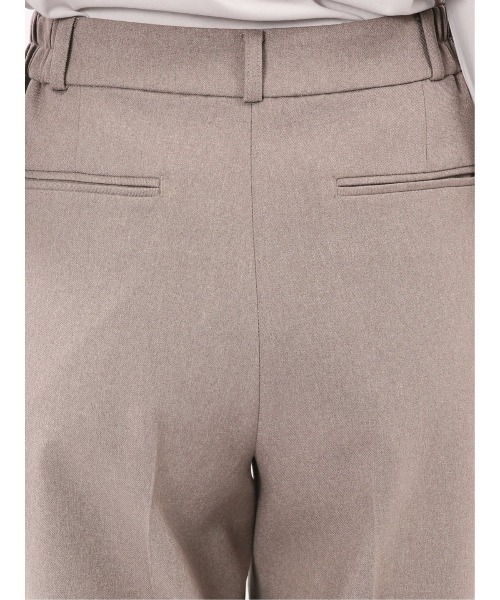 セール】【ストレッチ ウォッシャブル】タカキューレディース 1ボタン