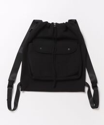 Never mind the XU / Chikashitsu+｜ネバーマインド ザ エックスユー