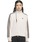 adidas�i�A�f�B�_�X�j�́uadidas KNIT BALOON TRACK TOP / �A�f�B�_�X �j�b�g �o���[�� �g���b�N�g�b�v�i�W���[�W�j�v�b�z���C�g