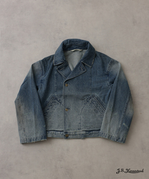 ジャーナルスタンダード　ホームステッド　25aw 新作 j.s.homestead】【Stead】 (@js_homestead) • Instagram photos and videos