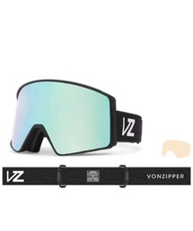 VONZIPPER｜ボンジッパーの通販 - ZOZOTOWN