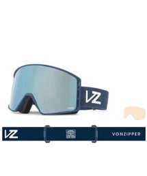 VONZIPPER｜ボンジッパーの通販 - ZOZOTOWN