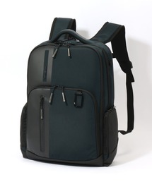 【Samsonite】サムソナイト BIZ2GOBackpack 15.6" リュック