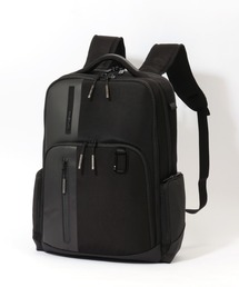 Samsonite(�T���\�i�C�g)�́ySamsonite�z�T���\�i�C�g�@BIZ2GOBackpack   15.6"�@�����b�N(�o�b�N�p�b�N/�����b�N)