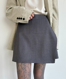 AIC.(�G�[�A�C�V�[)�̃��b�v�f�U�C���V���[�g�p���c(���̑��p���c)