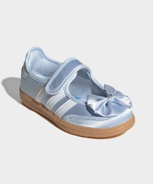 adidas(�A�f�B�_�X)�̃f�B�_�X �f�B�Y�j�[ �T���o �W�F�[�� / Adidas Disney Samba Jane / �A�f�B�_�X�I���W�i���X adidas Originals(�X�j�[�J�[)