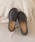 MODE KAORI�i���[�h�J�I���j�́u�y�{�v�z�X�j�[�J�[�~�b�N�X���[�t�@�[/62106�i���[�t�@�[�j�v�b�u���b�N