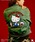 AVIREX�i�A���B���b�N�X�j�́u�yAVIREX×HELLO KITTY�zMA-1�iMA-1�j�v�b�Z�[�W�O���[��