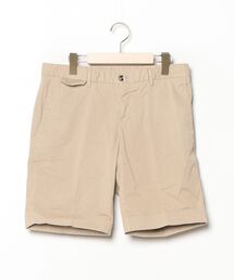PT TORINO（ピーティートリノ）の「ショートパンツ（その他パンツ）」