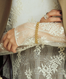 IENA｜イエナのブレスレット通販 - ZOZOTOWN