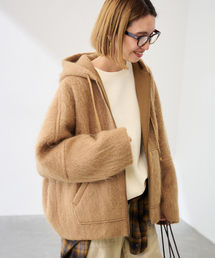 Spick & Span/FRAMeWORKのファッション通販 - ZOZOTOWN