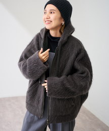 Spick & Span｜スピック アンド スパンのジャケット/アウター通販