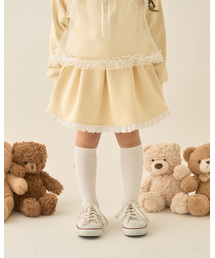 Lycee mine(���Z�}�C��)�́yLycee mine �o���G�V���[�Y�z�y�Z�b�g�A�b�v�z�^�b�N�v���[�c�X�J�[�g(�C���p���t��)(�X�J�[�g)