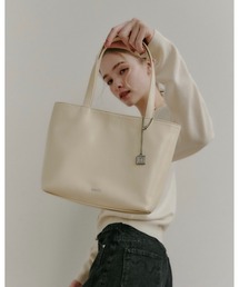 nunela（ヌネラ）の「ミニハンドバッグ【No.11】（ハンドバッグ）」