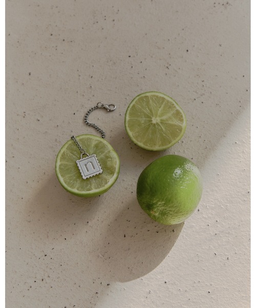 nunela（ヌネラ）の「ミニハンドバッグ【No.11】（ハンドバッグ・レディース・ブラック/イエロー/ベージュ/レッド・FREE）」の13枚目の写真