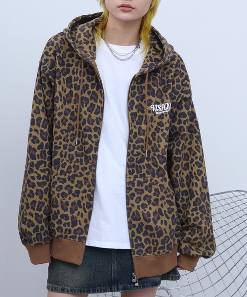 セール】【VISION STREET WEAR/ヴィジョンストリートウェア