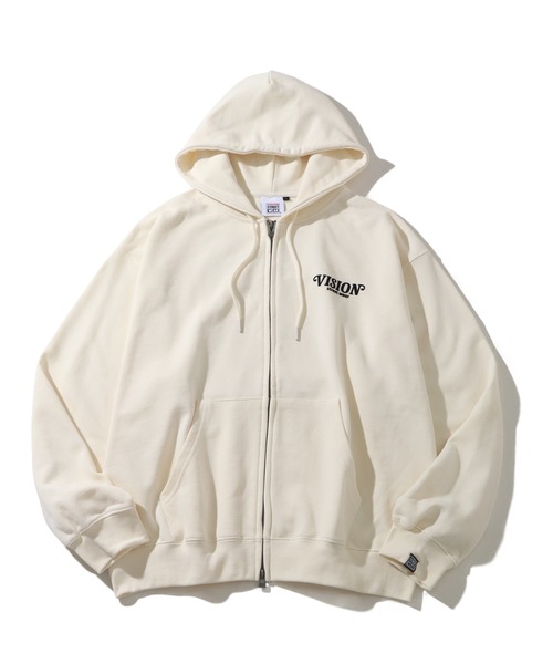 セール】【VISION STREET WEAR/ヴィジョンストリートウェア