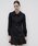 JULIY&CALLA�i�W�����[&�J���[�j�́u23FW Color 77 Collector Alexander One Piece Black�i�����s�[�X�j�v�b���̑�