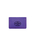 NO MAS�i�m�[�}�X�j�́uCARD CASE vol.2(PURPLE)�i�D����/�}�l�[�N���b�v�j�v�b���̑�