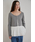 MAGNET ARCHIVE�i�}�O�l�b�g �A�[�J�C�u�j�́uMoment Cardigan (Gray)�i�J�[�f�B�K��/�{�����j�v�b���̑�