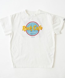 RIO（リオ）の「カットソーワンピース（ワンピース）」