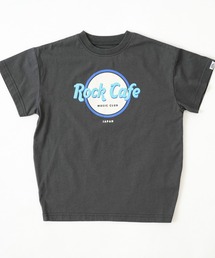 RIO（リオ）の「カットソーワンピース（ワンピース）」