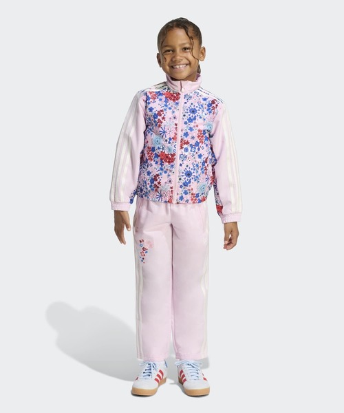 adidas ジャージ 上 クリアピンク 2XL kpt06-jx7865.jpg