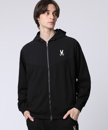 Psycho Bunny｜サイコバニーのパーカー通販 - ZOZOTOWN