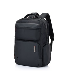 AMERICAN TOURISTER（アメリカンツーリスター）の「アメリカンツーリスター ZORK 3.0 バックパック 01 R ブラック（バックパック/リュック）」
