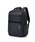 AMERICAN TOURISTER�i�A�����J���c�[���X�^�[�j�́u�A�����J���c�[���X�^�[ ZORK 3.0 �o�b�N�p�b�N 01 R �u���b�N�i�o�b�N�p�b�N/�����b�N�j�v�b�u���b�N