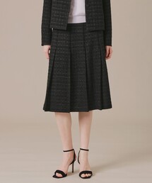 MACKINTOSH LONDON｜マッキントッシュ ロンドンのスカート通販 - ZOZOTOWN