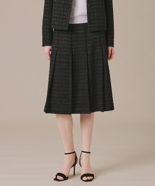 セール】MACKINTOSH LONDON｜マッキントッシュ ロンドンのスカート